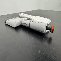 Thermo Fisher F1-ClipTip Multi Channel Pipettes image 1